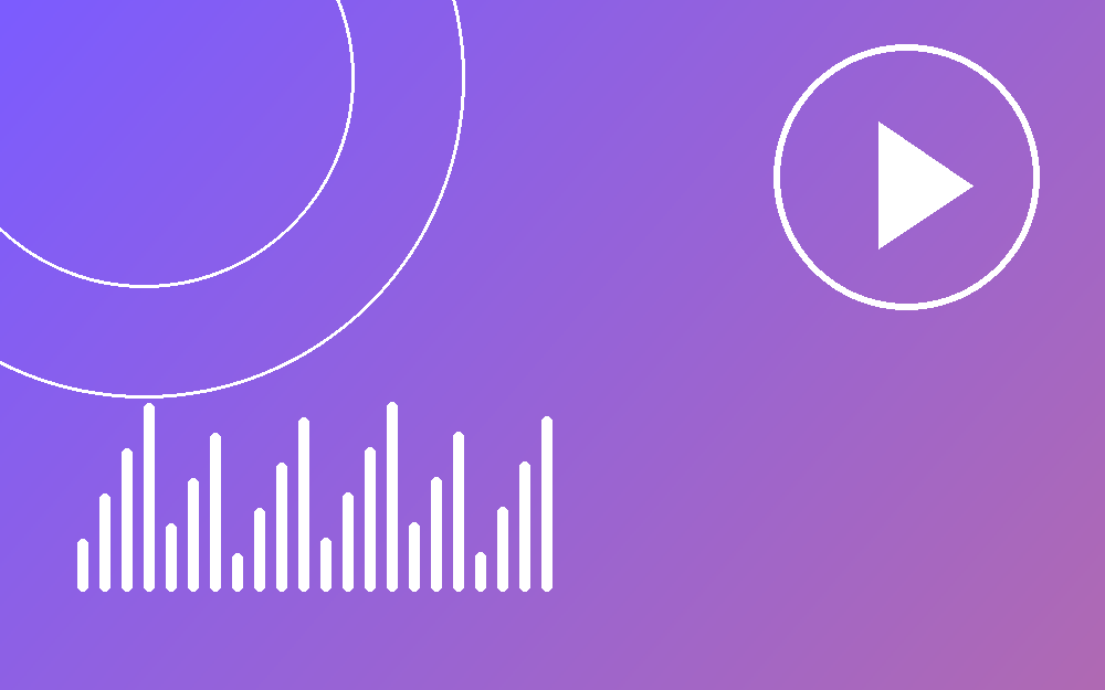 JioSaavn music player interface preview with album artwork
